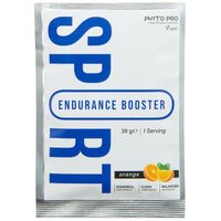Phyto Pro Sport Endurance Booster, Orange 39g
